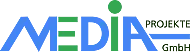 Media Projekte GmbH