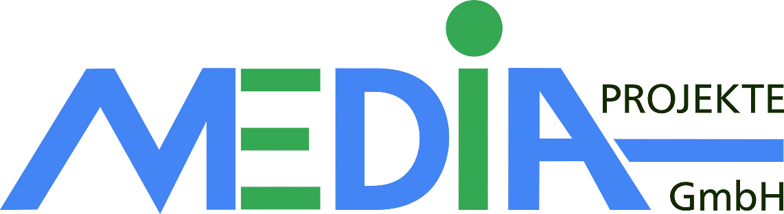 Media Projekte GmbH